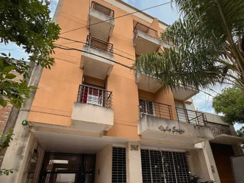 Departamento en venta en Villa San Martín