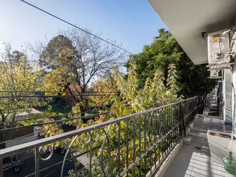 Depto Tipo Casa en Venta de 4 ambientes