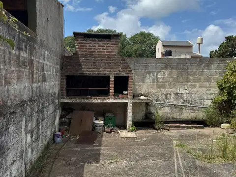 Casa en Venta en San Bernardo Del Tuyu, USD 58.000