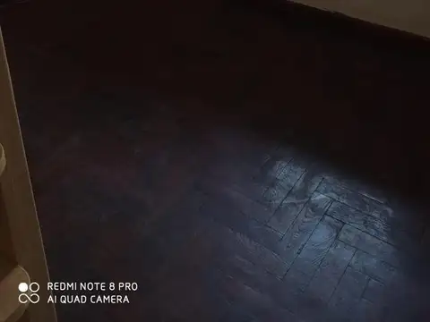 Casa en Alquiler 10 años