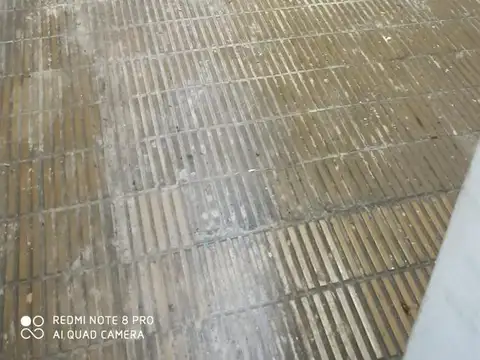 CASA DE 5 AMBIENTES EN ALQUILER VILLA SARMIENTO