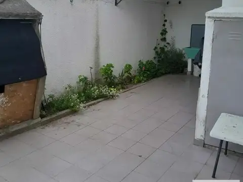 Casa en Venta - 2 Dormitorios 1 Baño - 86mts - San Clemente Del Tuyú