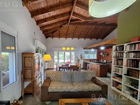 Terreno en Venta de 1143,0 m2