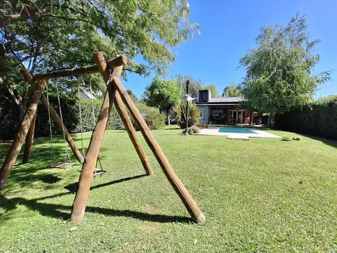 Terreno en Venta de 1143,0 m2