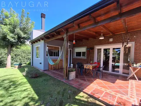 Terreno en Venta en La Reserva, USD 220.000