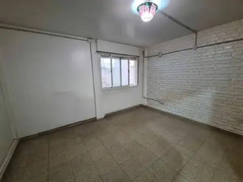 Depto Tipo Casa en Venta al Noreste