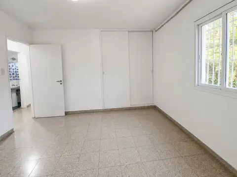 Depto Tipo Casa en Venta 55 años