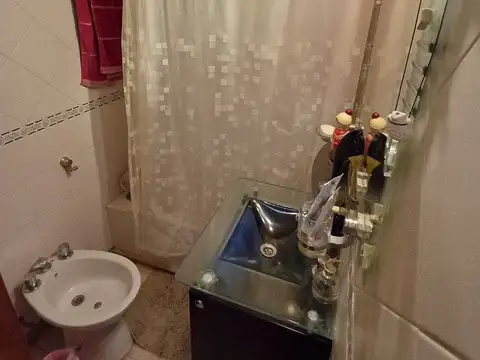 Departamento en Venta en San Andres, USD 54.000