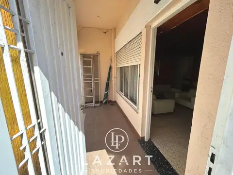 Casa en Venta en San Andres, USD 116.000