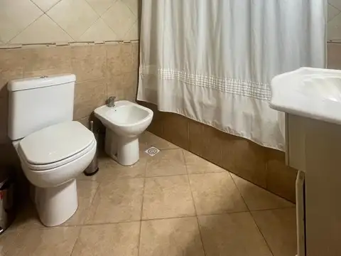 Casa en Venta en Libertad, USD 78.000
