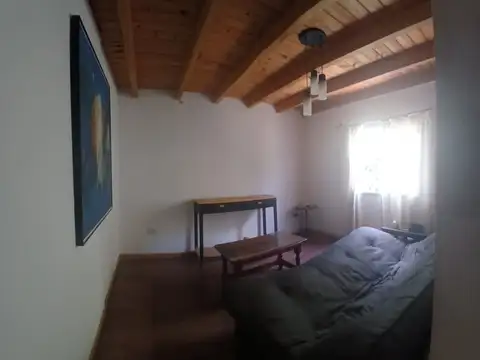 Casa en Venta 15 años