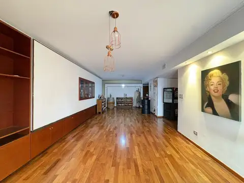 Departamento en Venta en Nueva Cordoba, USD 245.000