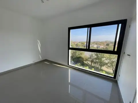 Departamento en Alquiler de 4 ambientes