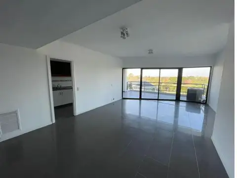 Departamento en Alquiler 20 años