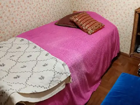 Departamento en Venta al Sur