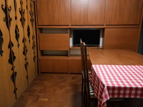 Departamento en Venta en Centro, USD 95.000