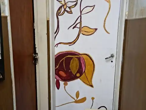 Departamento en Venta 57 años