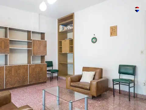 Campichuelo 4800