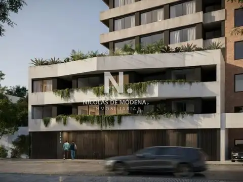 Departamento en Venta en Victorino de la Plaza, USD 325.000