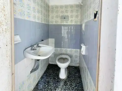 Casa en Alquiler de 3 dormitorios