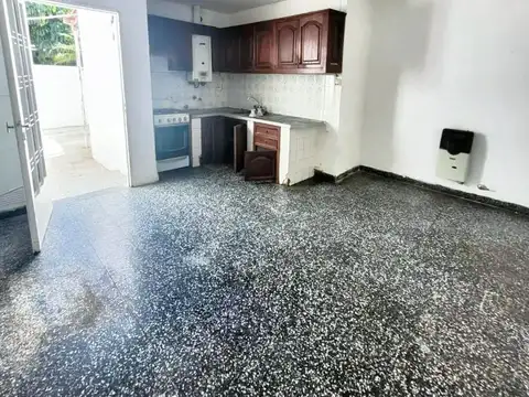 Aristobulo Del Valle 400