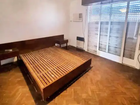 Casa en Alquiler de 3 dormitorios