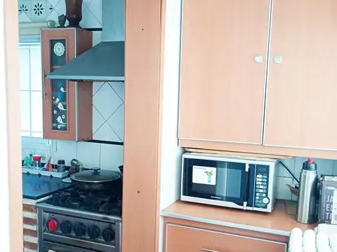 Casa en La Plata