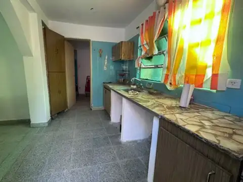Casa en Venta 66 años
