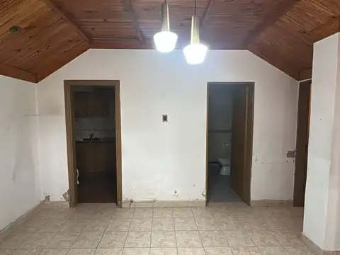 Depto Tipo Casa en Venta en San Andrés, USD 70.000