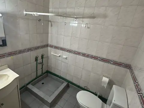 Depto Tipo Casa en Venta 51 años