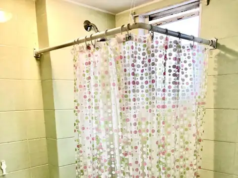 Departamento en alquiler temporario