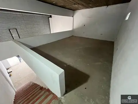 Local en Alquiler en Ituzaingo, $ 3.500.000