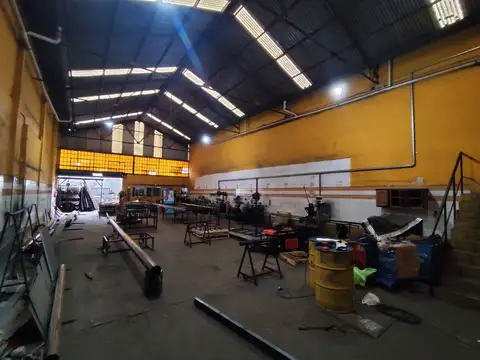 Vieytes al 1500