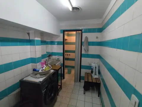 Galpon en Alquiler en Barracas, $ 3.900.000