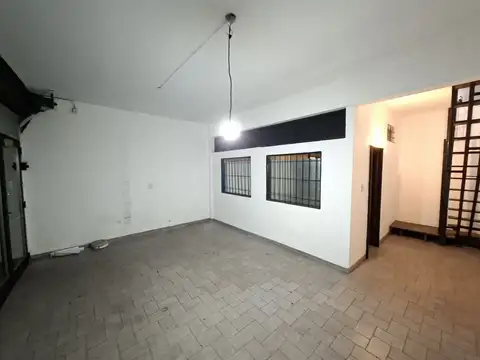 Galpon en Alquiler en Barracas, $ 3.900.000