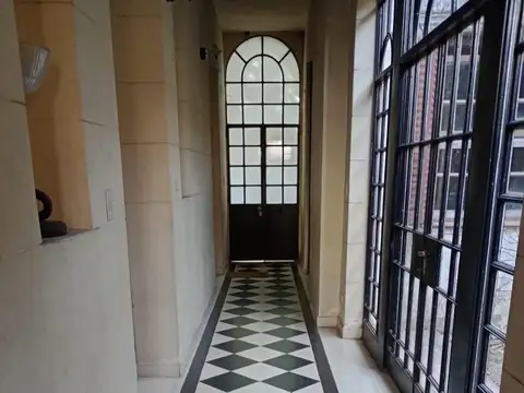 Casa en Venta en Villa Devoto, USD 340.000