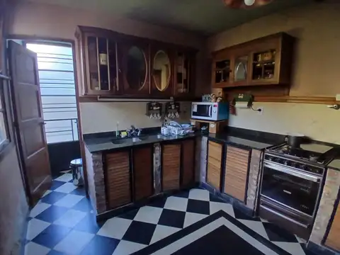 Casa en Venta al Noreste