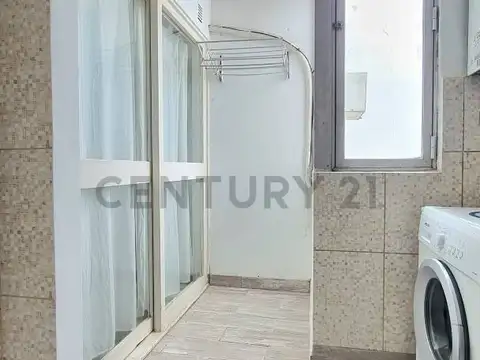 Departamento en Venta 51 años