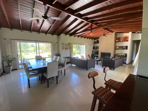 Casa en Venta 12 años