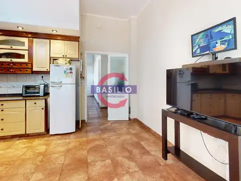 Casa en Venta en Carapachay, USD 195.000