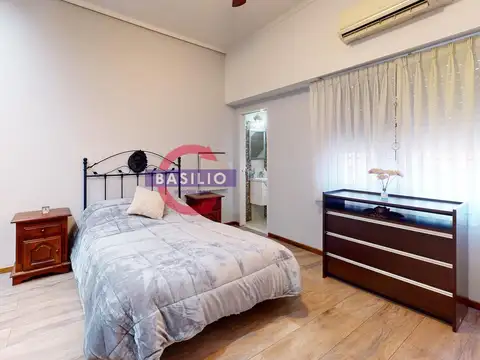Casa en Venta al Sudeste