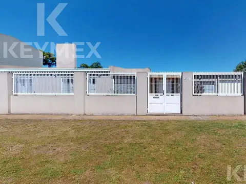 Casa en Venta en La Plata, USD 120.000