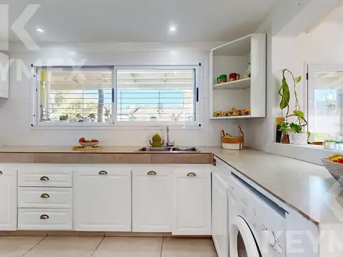 Casa en Venta 8 años