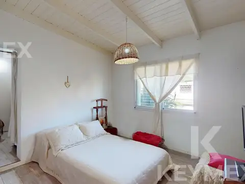 Casa en Venta al Noreste