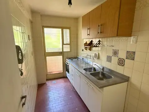 Departamento en Alquiler en Belgrano, $ 650.000