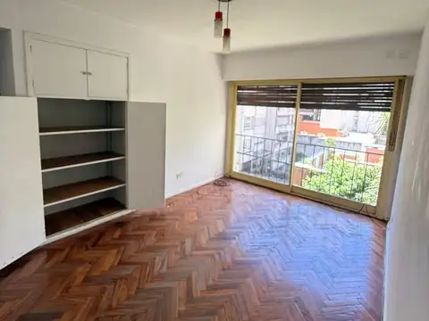 Mendoza al 2100