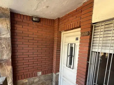 Casa en Venta en Las Heras, USD 58.000