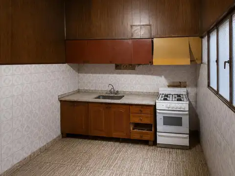 Casa en Venta en Las Heras, USD 58.000