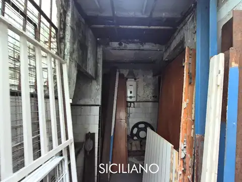 Casa en Venta al Sur