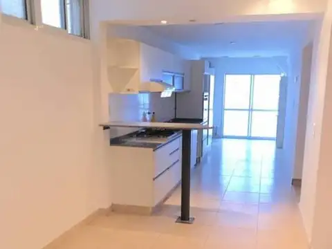 Casa en Alquiler en Centro, USD 700